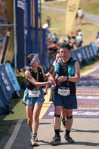 BIB: 
                            <button type="button" onclick="openModal(27296831)" class="btn btn-primary btn-sm float-right btn-popup" data-toggle="modal" data-target=".modal-high-quality">
                        <i class="fas fa-shopping-cart"></i> Add to Cart
                    </button>
                                            <button type="button" onclick="isThisMe(27296831, true)" class="btn btn-success btn-sm float-right btn-popup btn-isme hidden" data-toggle="tooltip" data-placement="bottom" title="นี่คือรูปของคุณใช่ไหม คลิกที่นี่เพื่อเอาเข้าอัลบั้ม">
                        <i class="fas fa-plus"></i> Add to album
                    </button>
                    <button type="button" onclick="isThisMe(27296831, false)" class="btn btn-warning btn-sm float-right btn-popup btn-isnotme hidden">
                        <i class="fas fa-ban"></i> Remove from album
                    </button>